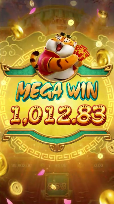 7766bet
