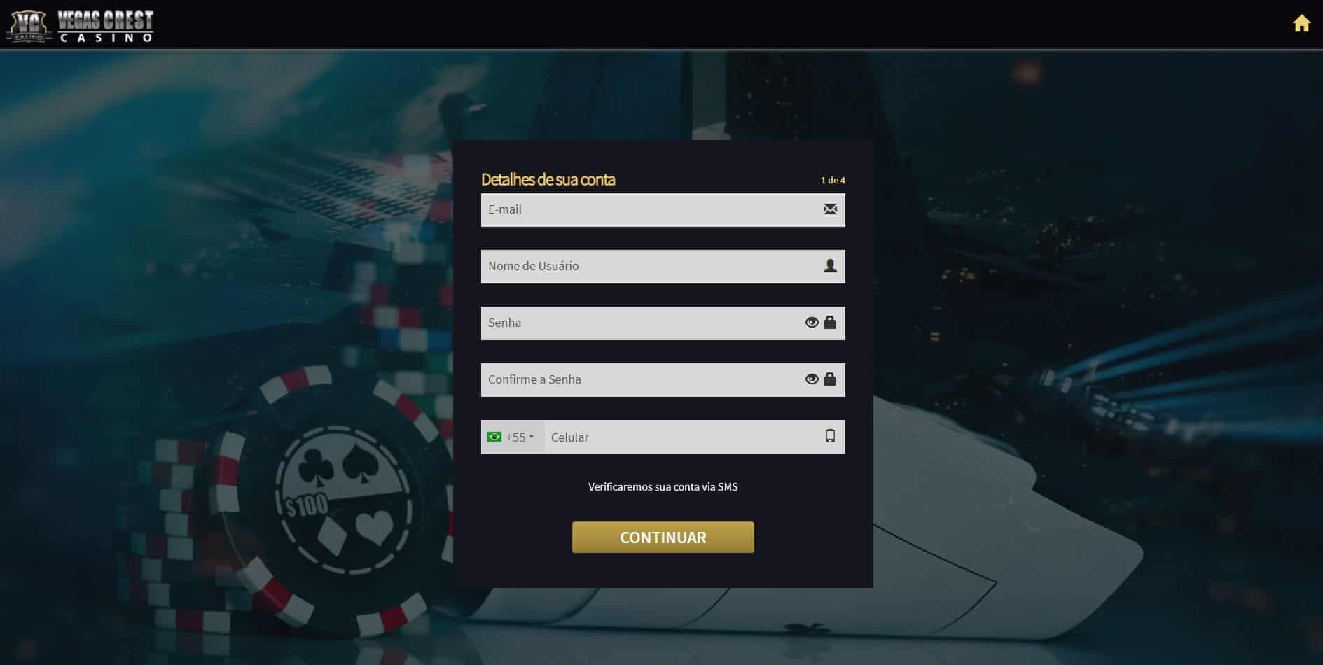 onebet
