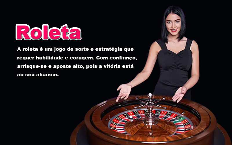 cyberbet com