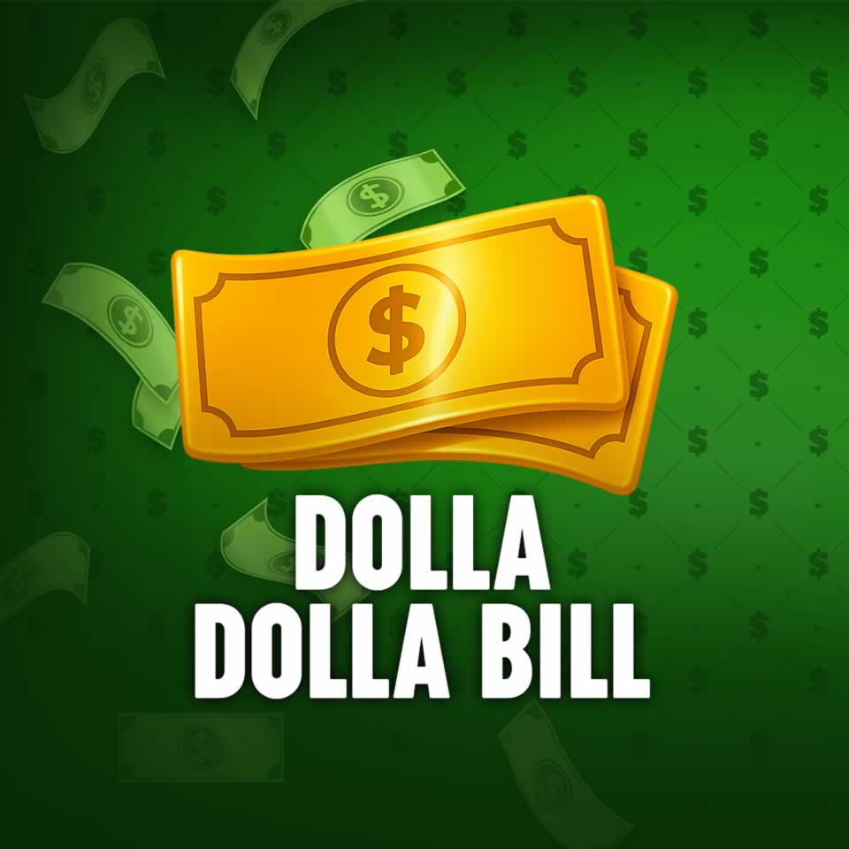 Pokerstars live