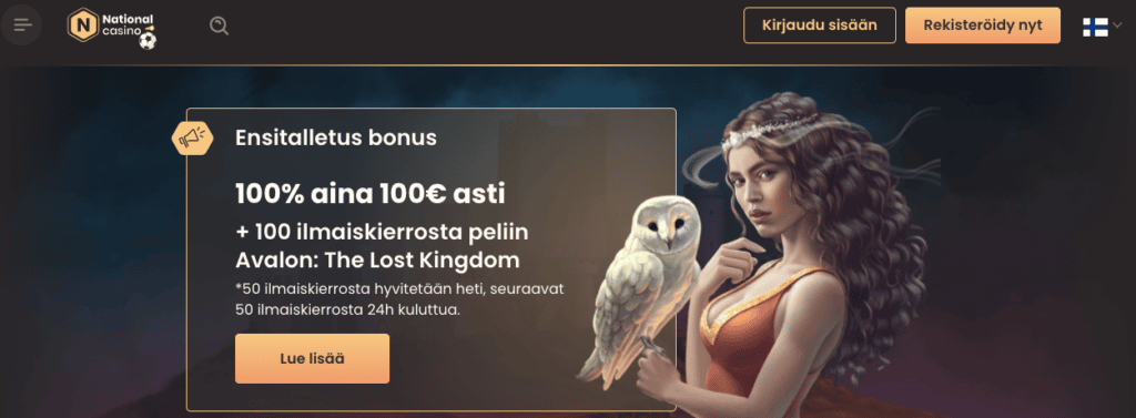 777wingo com
