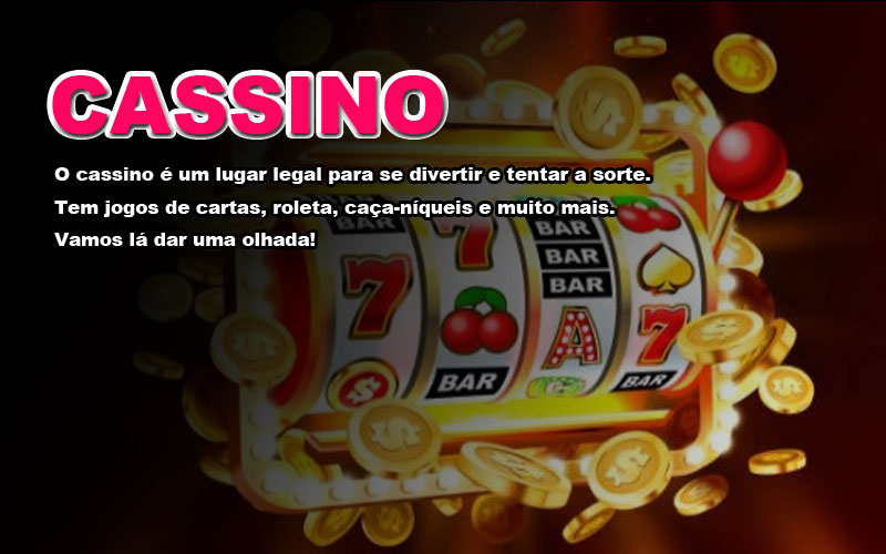 72bet