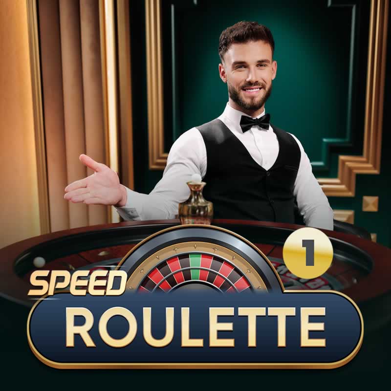 blbet