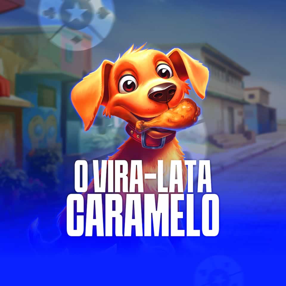 522bet com paga