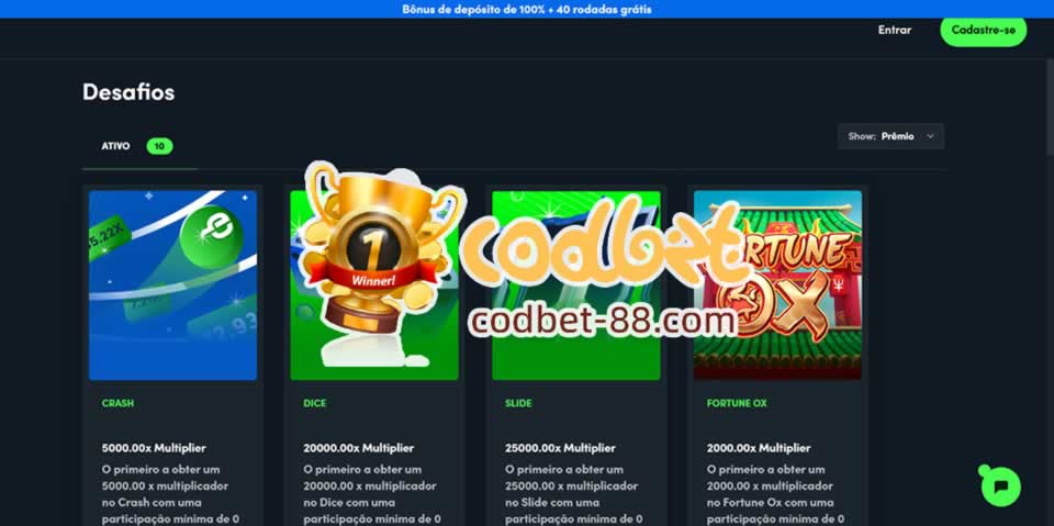 565bet