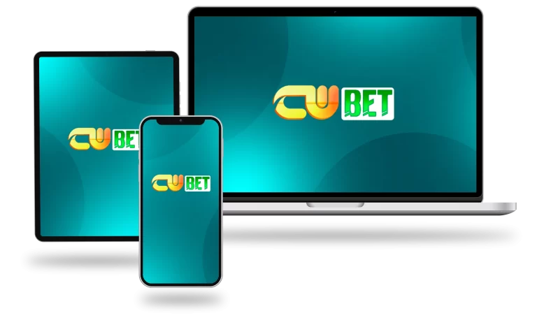 Betbbb com