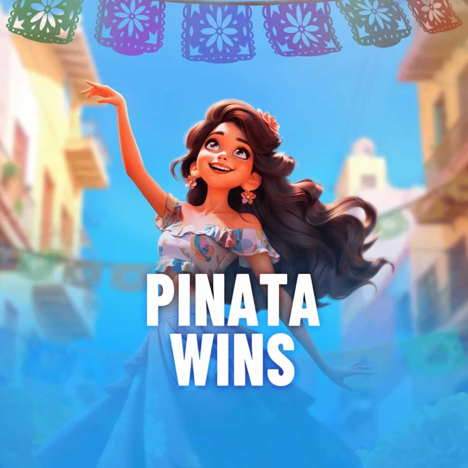 pimentapg