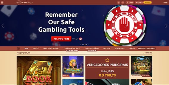 casinia