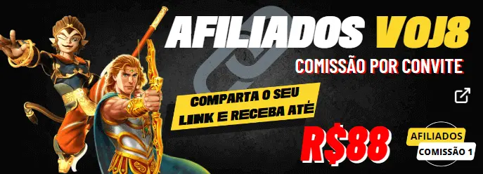 tabela completa série a