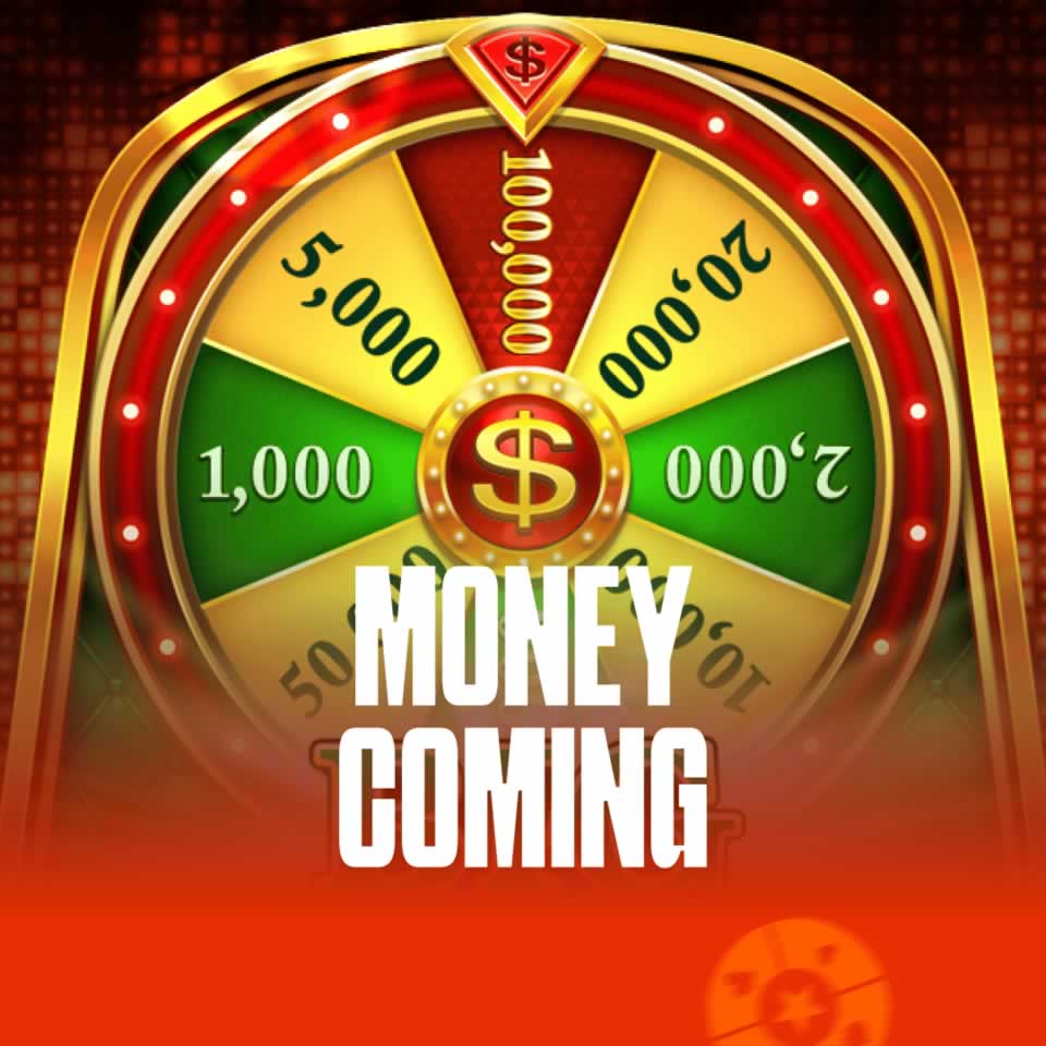 betvip