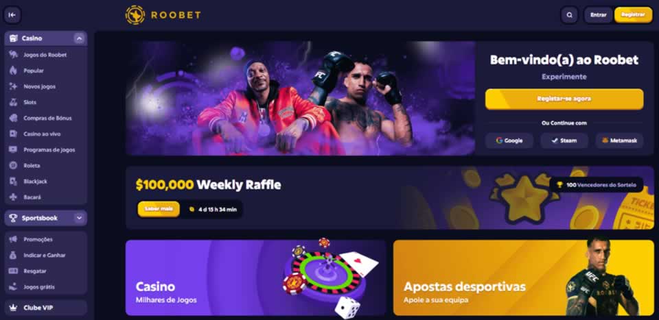 367bet