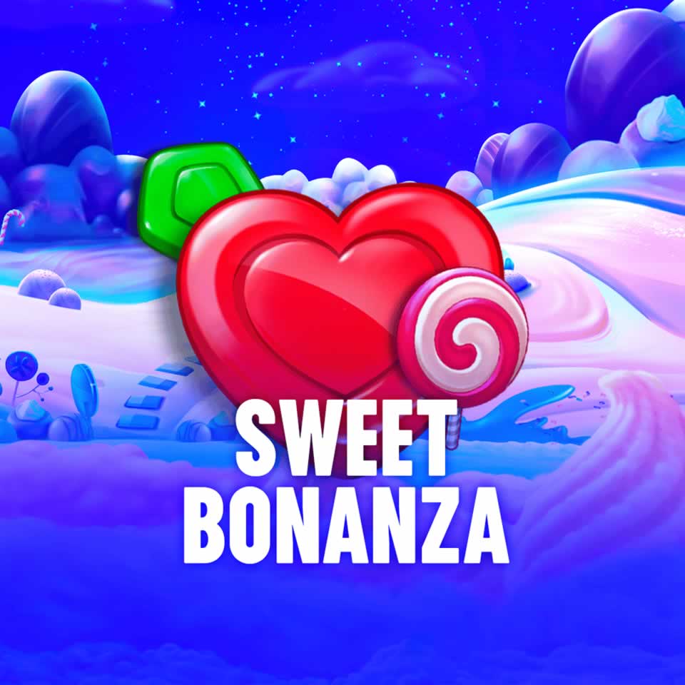 7kbet