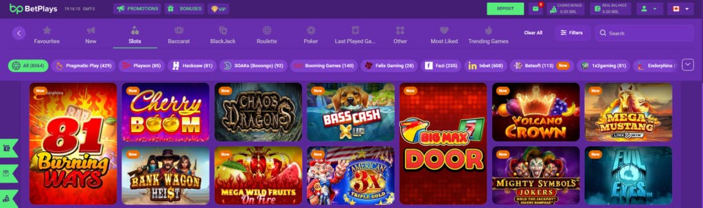Sbbet com