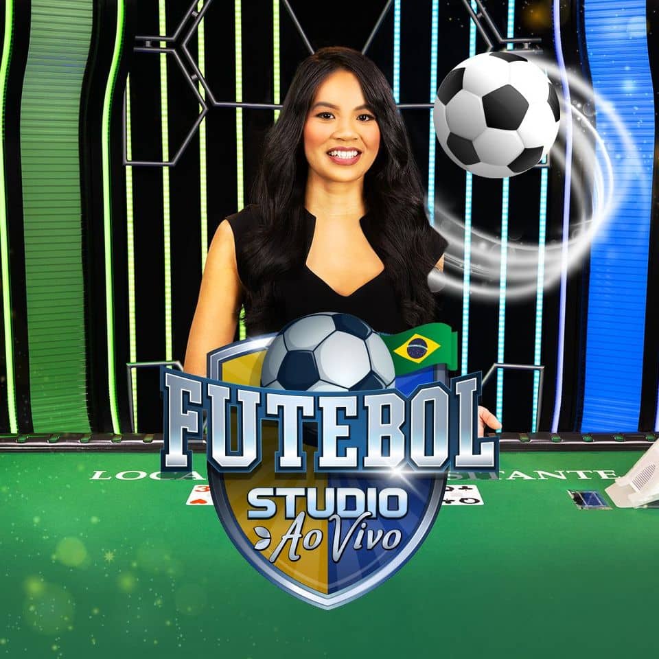 Como jogar na bet365