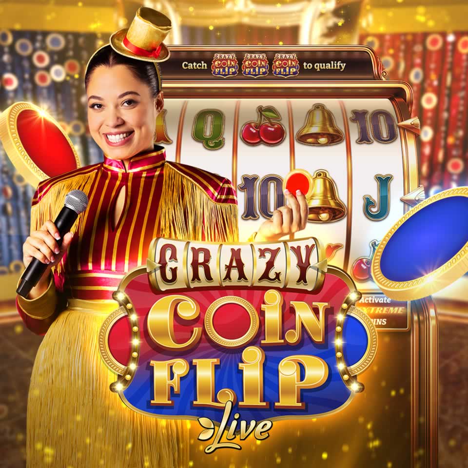 Bet365 casino bonus code