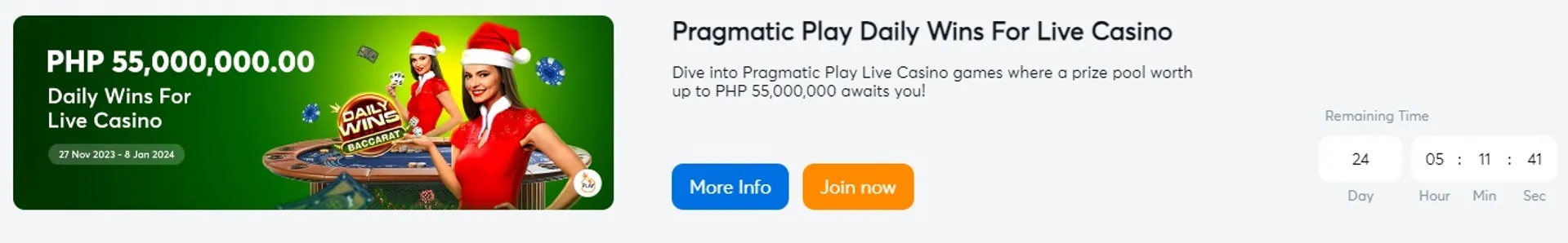 betfast
