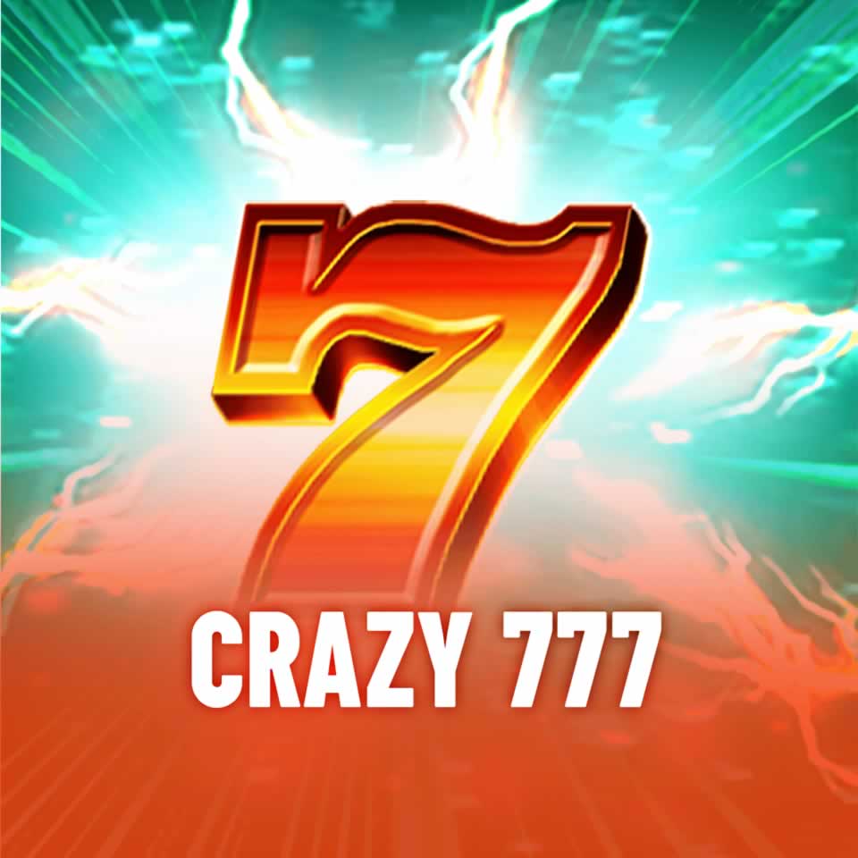 bet7