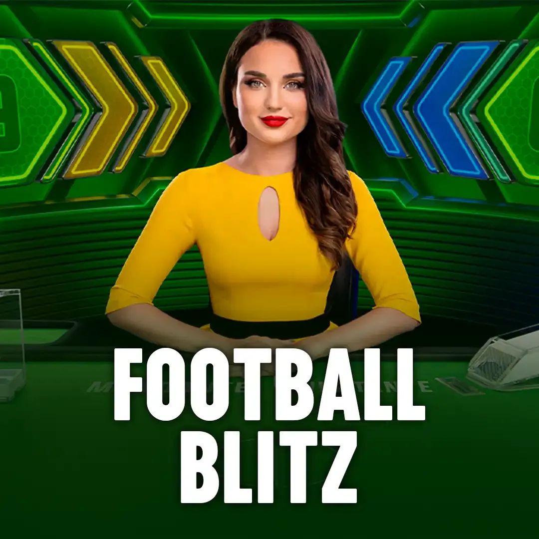 betway registration bonus