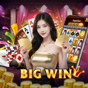 Bullsbet br