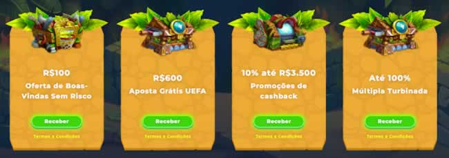 wildcoins