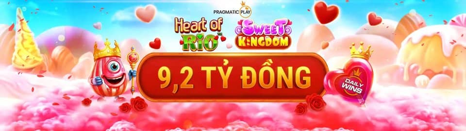 7723bet