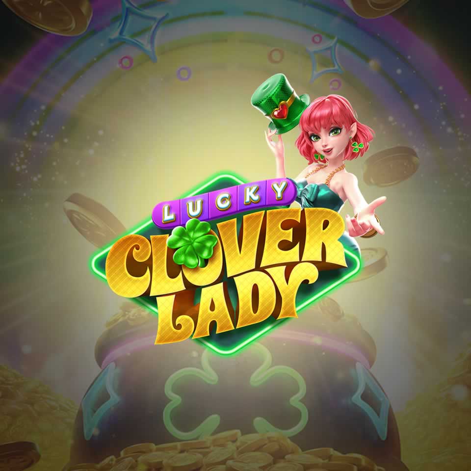 legendplay