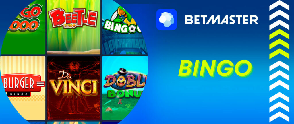 Plataforma com bonus gratis