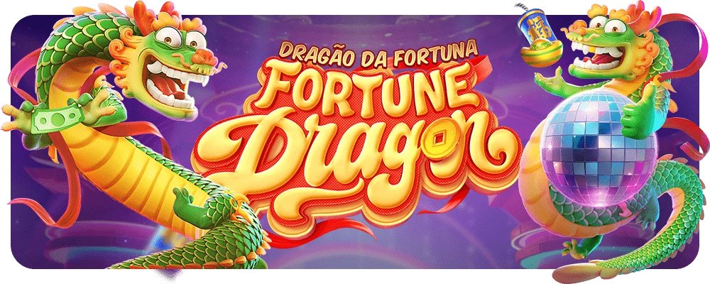 Djbet333