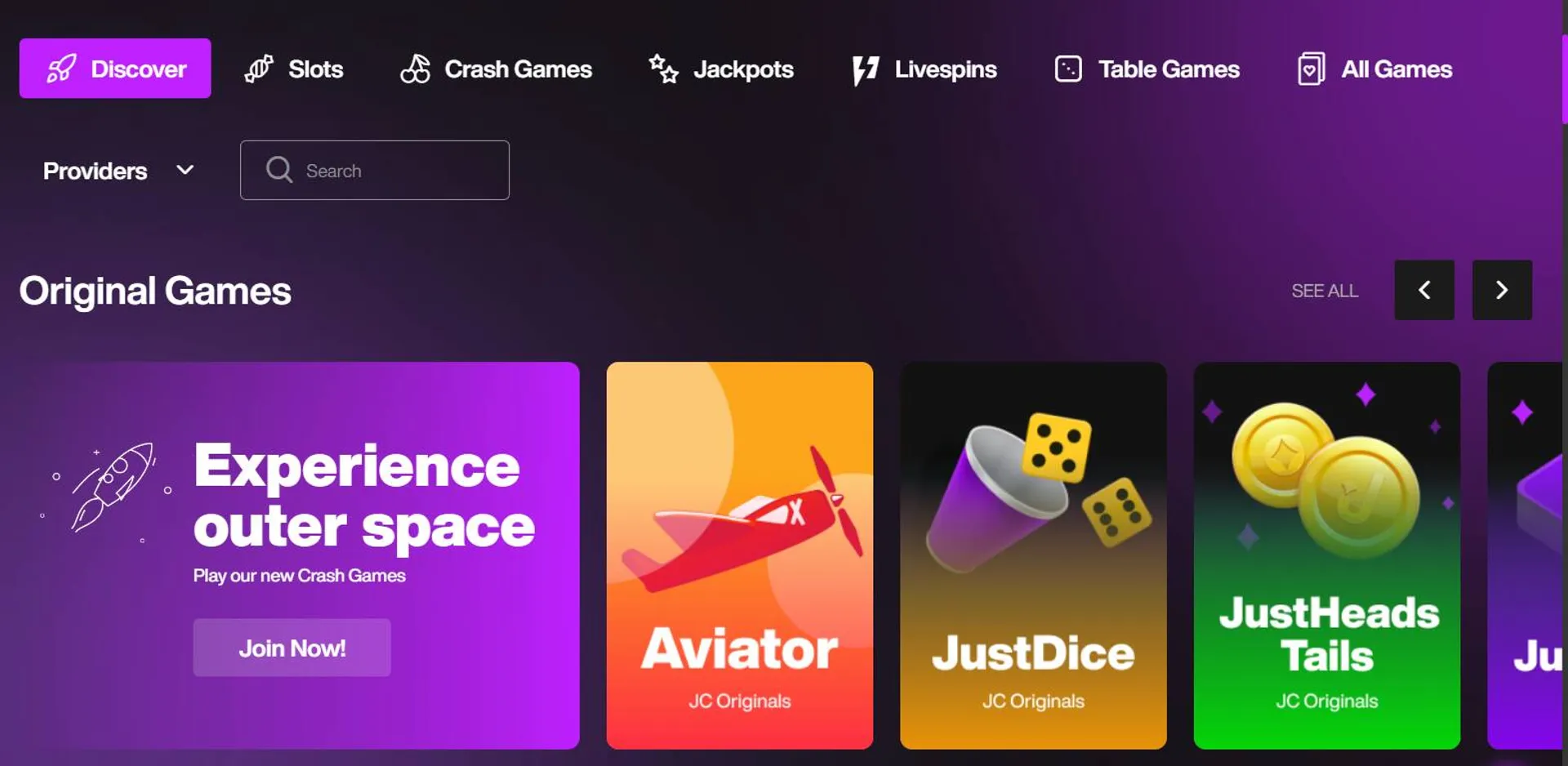 onlybet