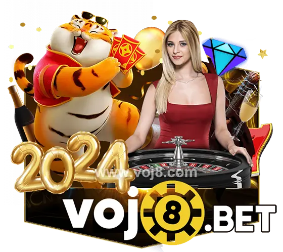 Print saldo bet365