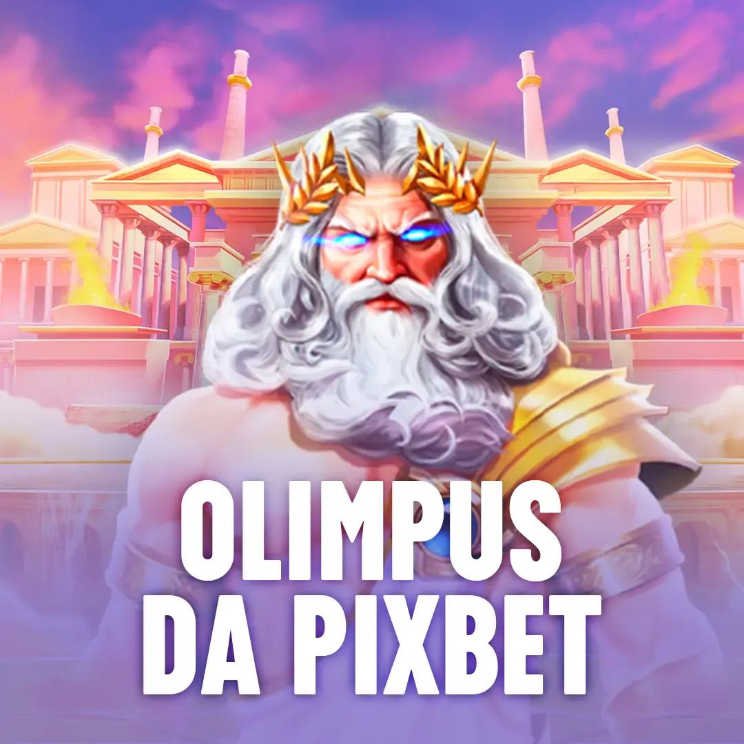 livebet