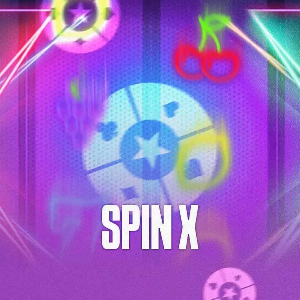 quickwin