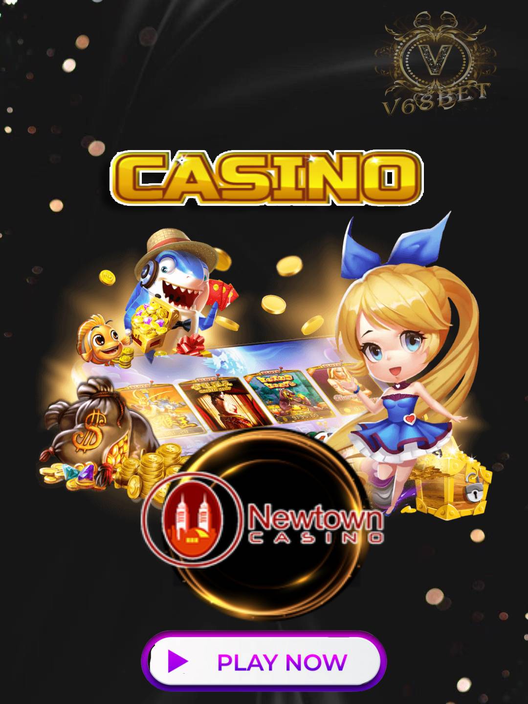 Jogos de hoje google