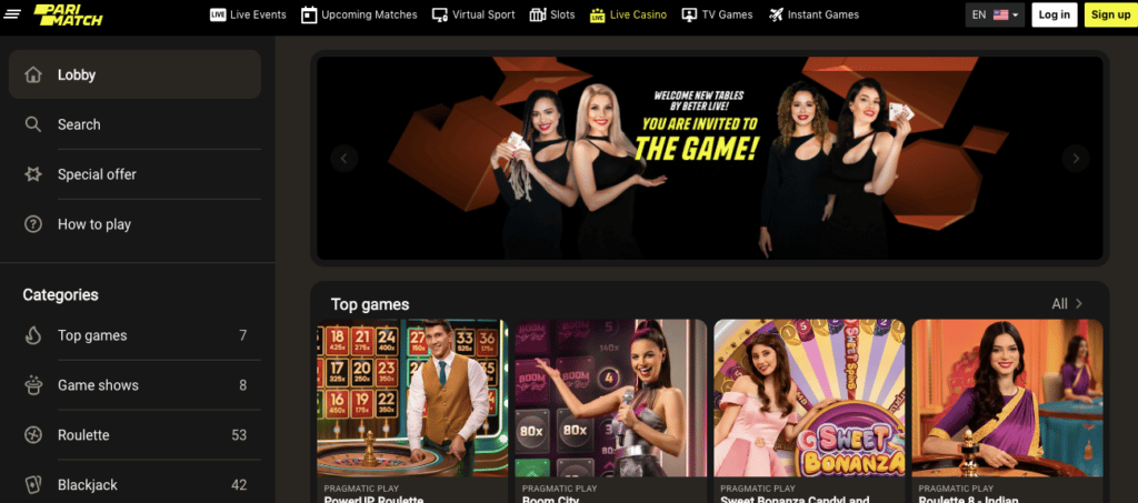 Bet3655