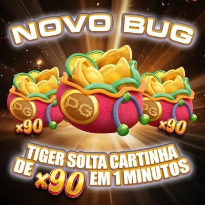 qual a posição do santos