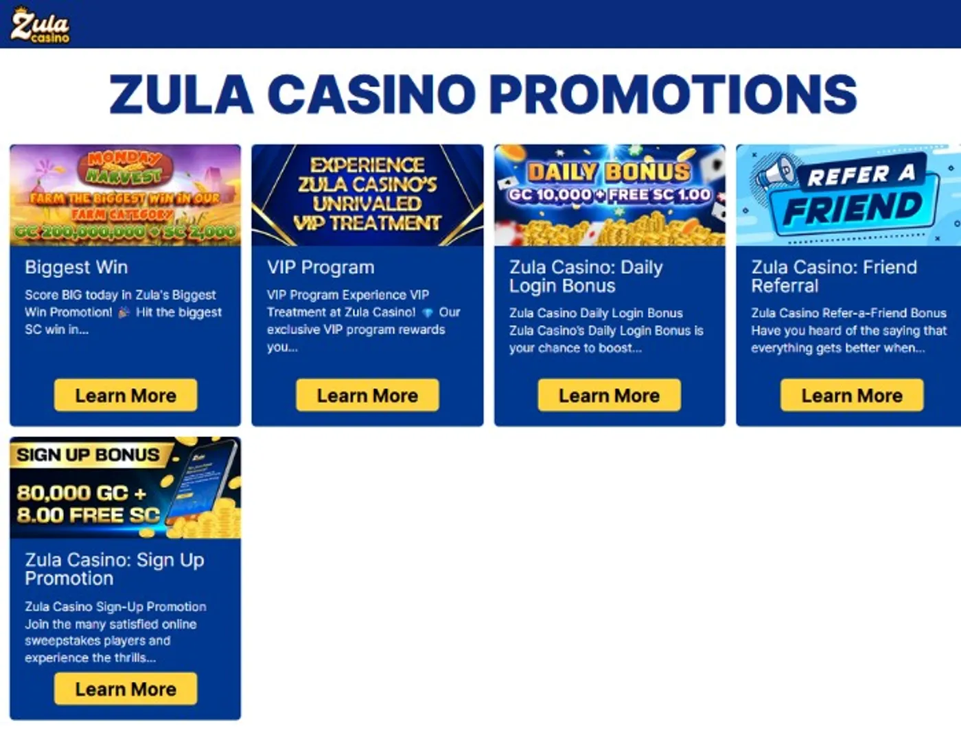 Lacroubet com