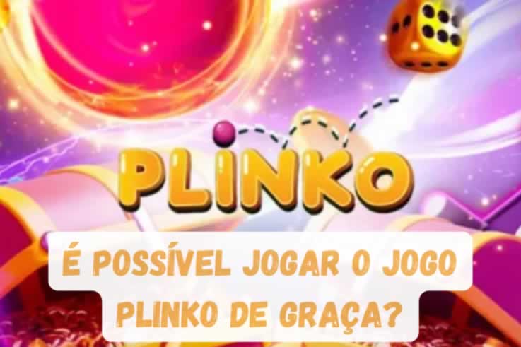 cazimbo