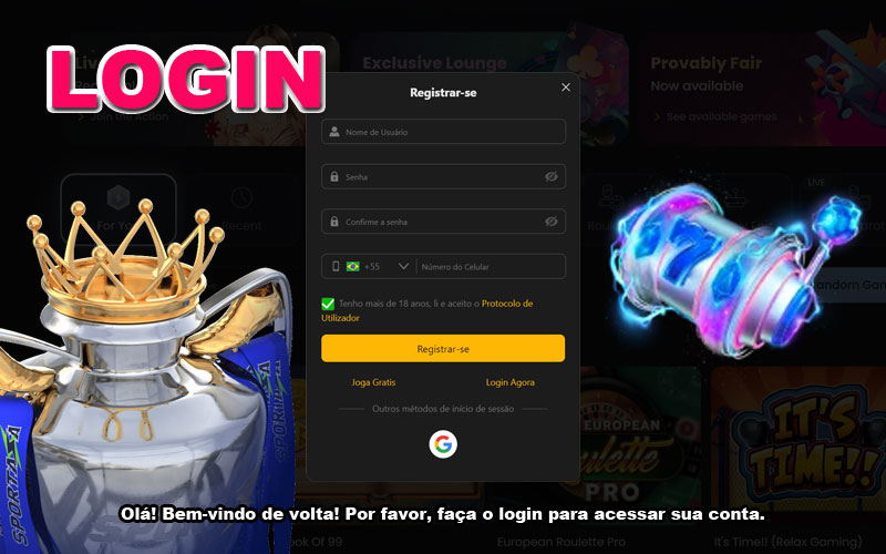 Kato jogos