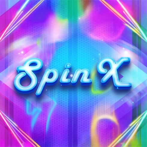 fairspin