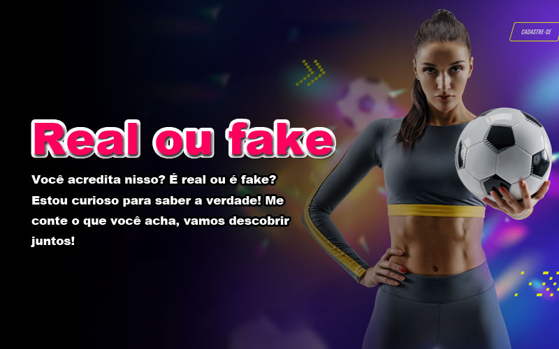 classificação fortaleza