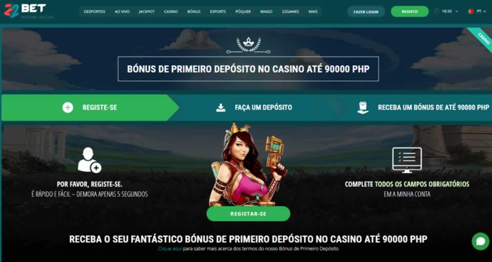 Aposta grátis bet365