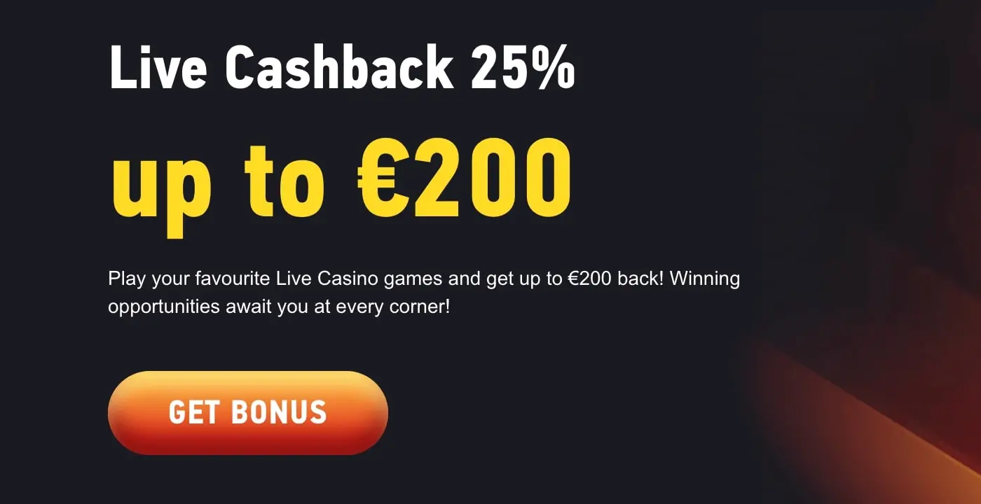 Nao consigo acessar a bet365