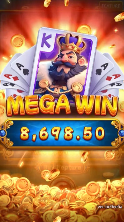 aa234bet