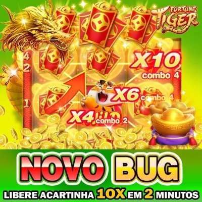 Lobo88 com