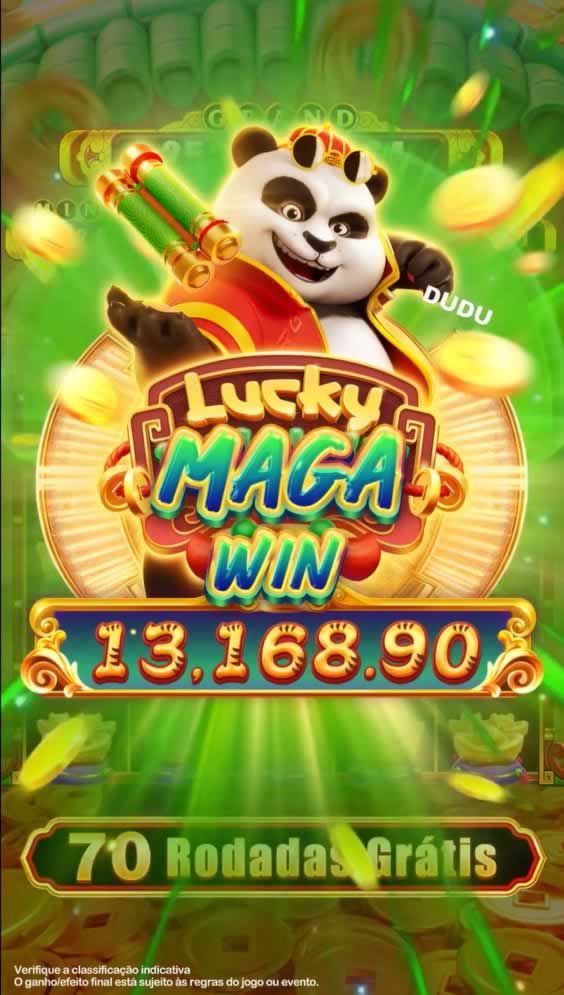 188bet login
