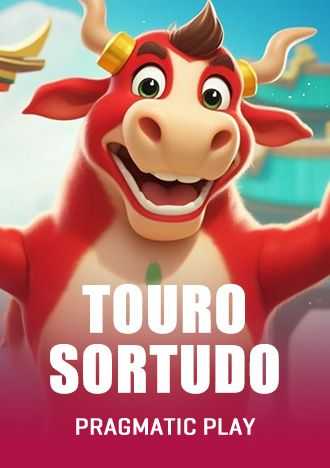 blaze suporte
