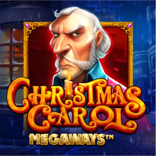 Pokerstars casino mi