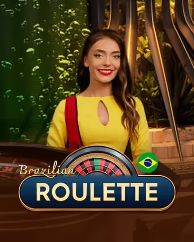 galera
