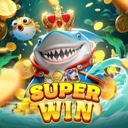 Pokerstars promo codes