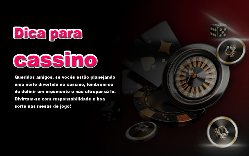 win11